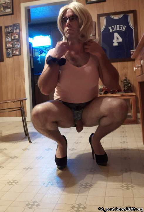 Adult image from Cd_now