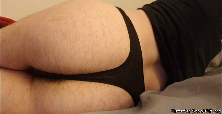 Adult image from Sizzzzler