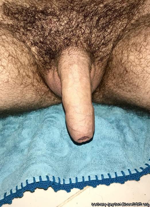 Adult image from Boerseun