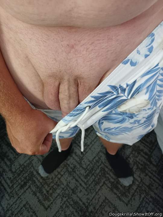 Adult image from Dougskrilla