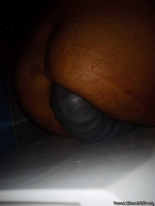 Adult image from ReneL