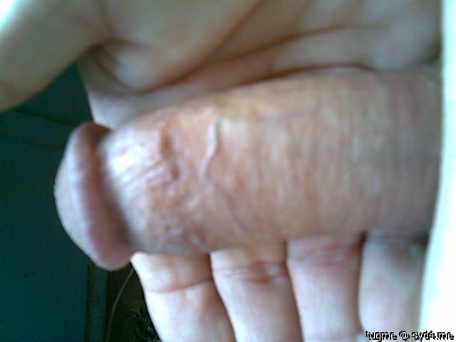 Adult image from tugme