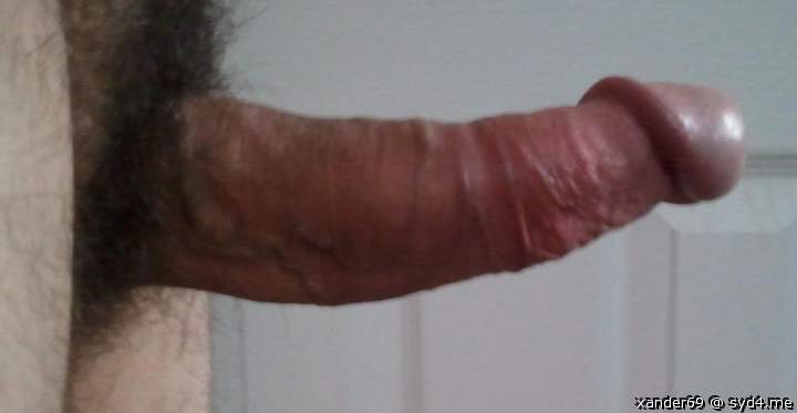 Adult image from xander69