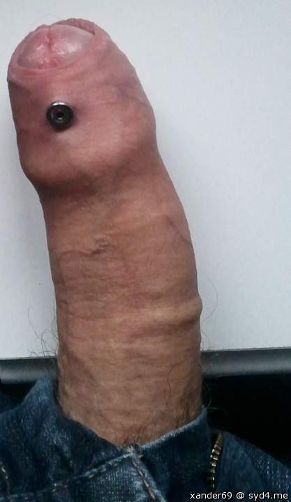 Adult image from xander69