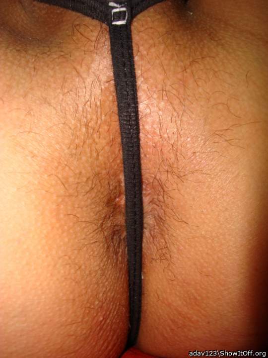 Adult image from adav123