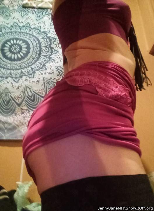 Adult image from JennyJaneMH