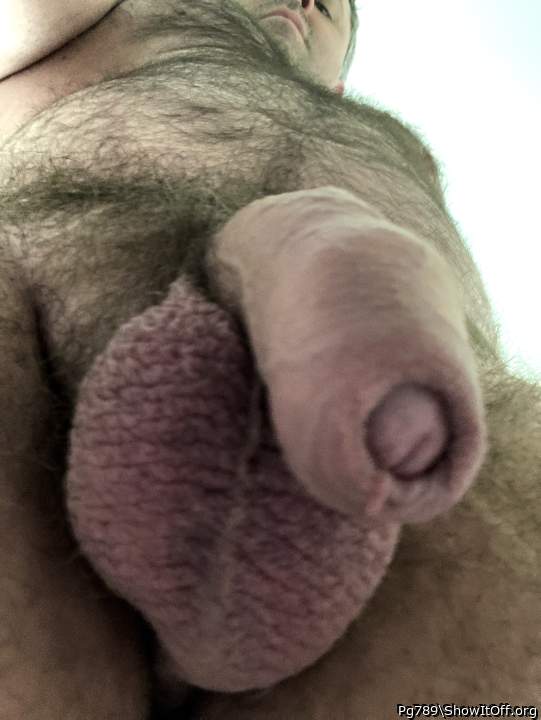 Adult image from Pg789