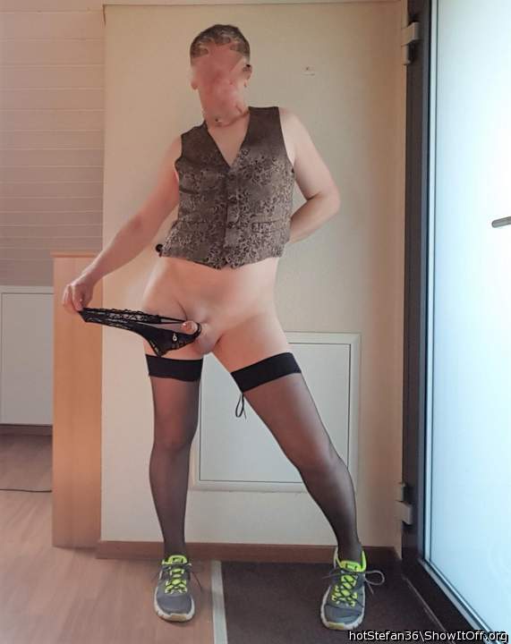 Adult image from hotStefan36