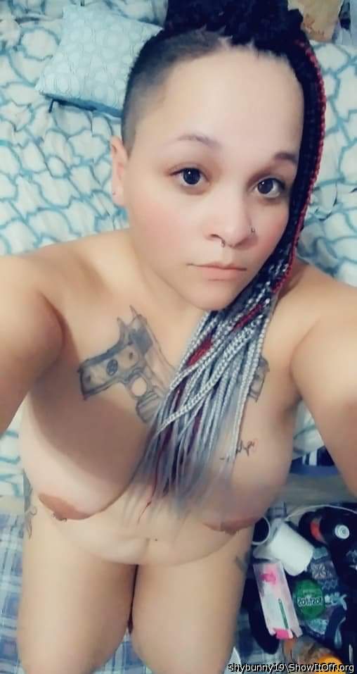 So fucking hot and sexy