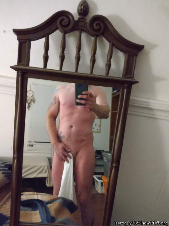 Adult image from Hardguy38