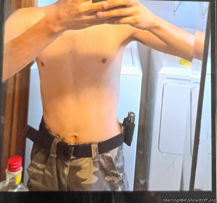 Adult image from Sterling984