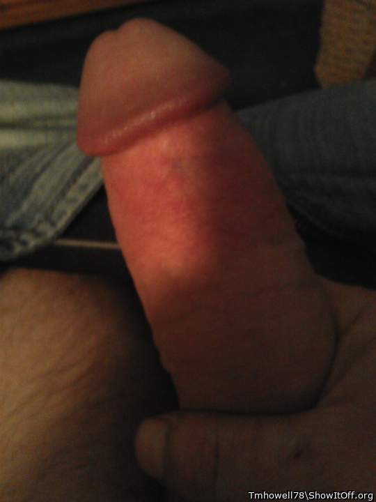 Adult image from Tmhowell78