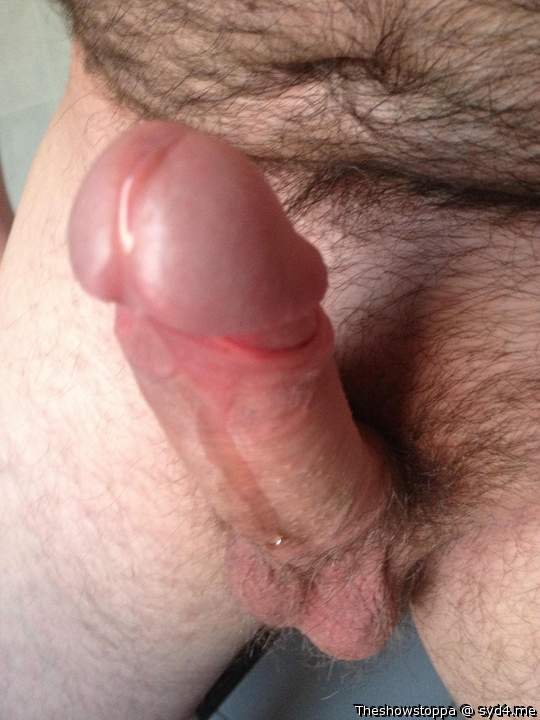 Adult image from Theshowstoppa