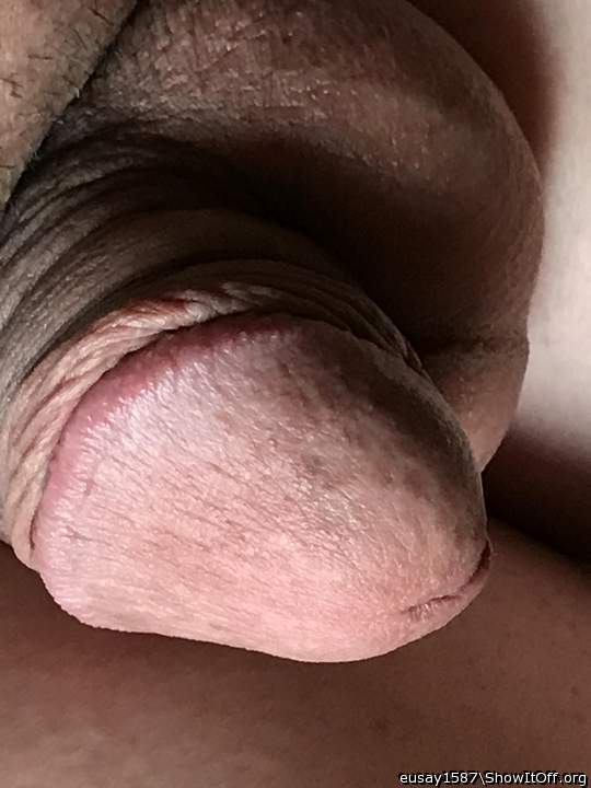 Adult image from eusay1587