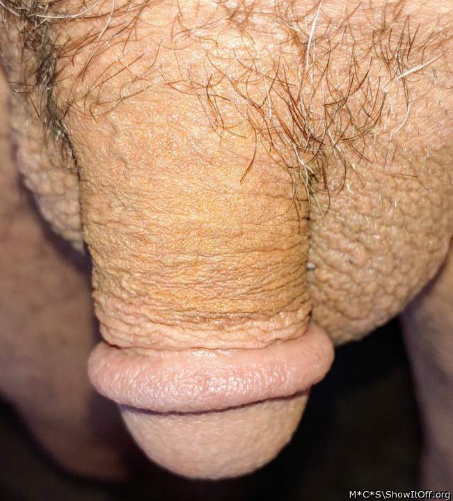 Adult image from M*C*S