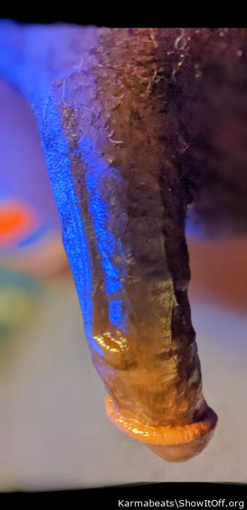 Adult image from Karmabeats