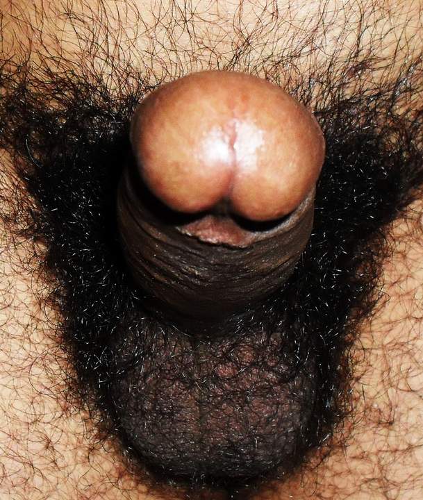 Adult image from darklatino