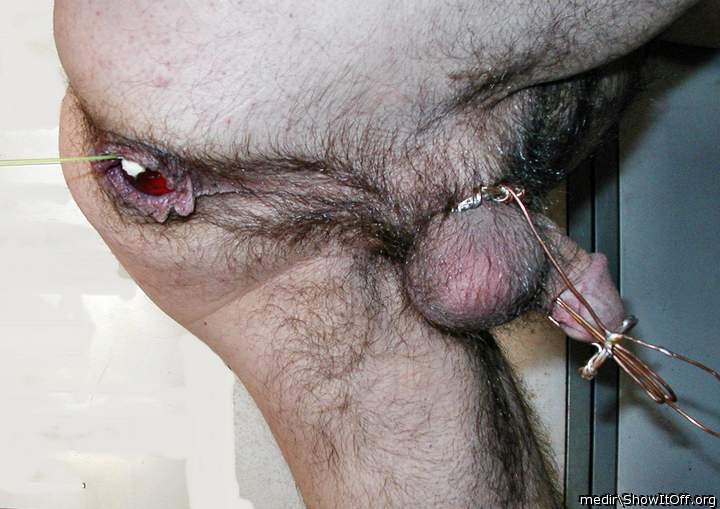 Adult image from medir