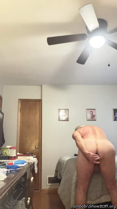 Adult image from jimbobi