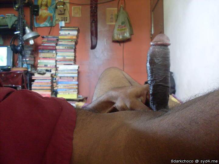 Adult image from 8darkchoco