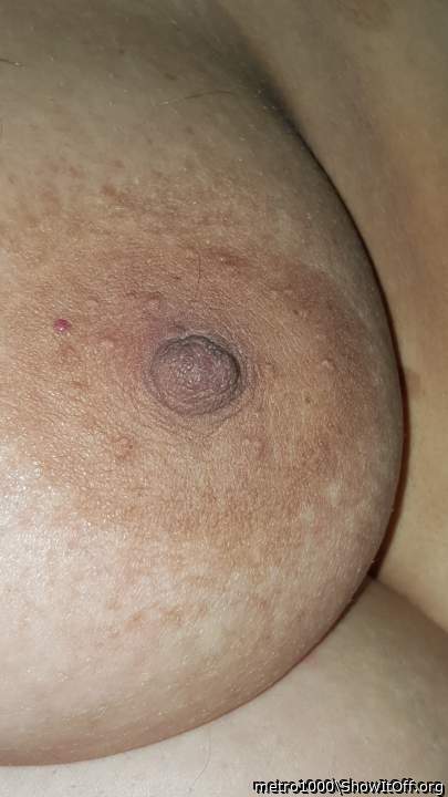 Adult image from metro1000