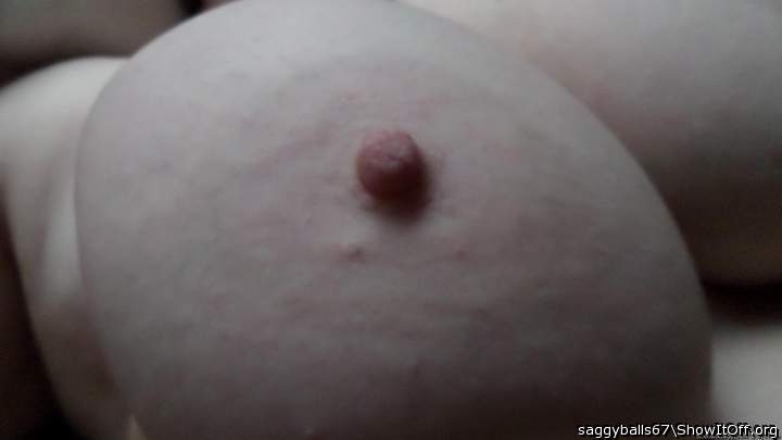 Big ass round milkers - [anwbt2-13