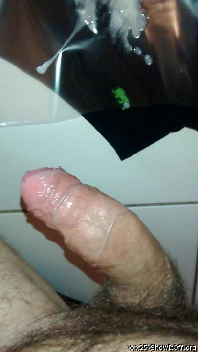 Adult image from xxx25