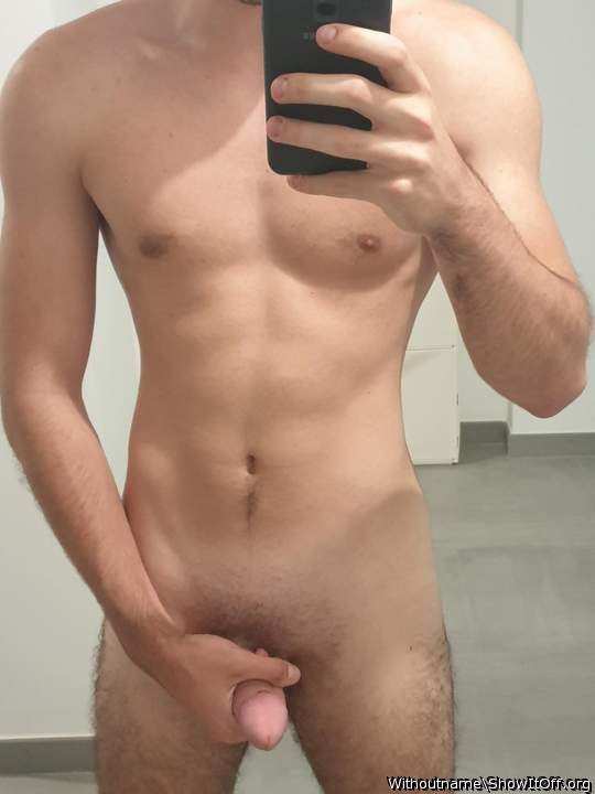 so beautyful, so hot     