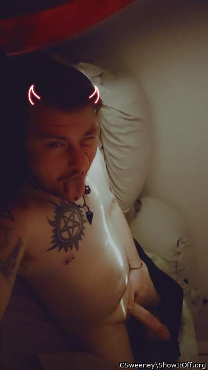 Adult image from CSweeney