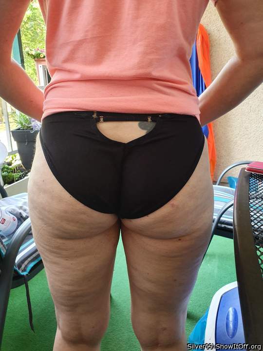 Adult image from Silver69