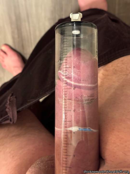 Thanks yeah its a nice size