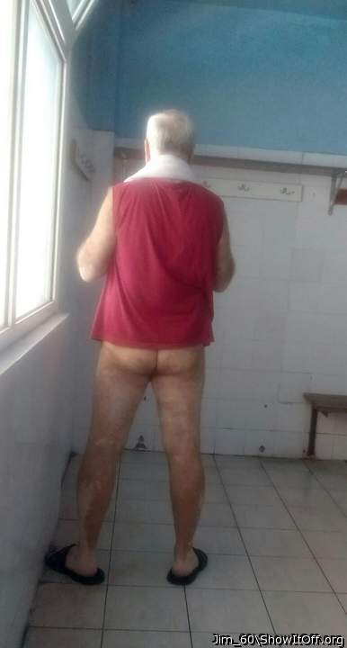 Adult image from Jim_60