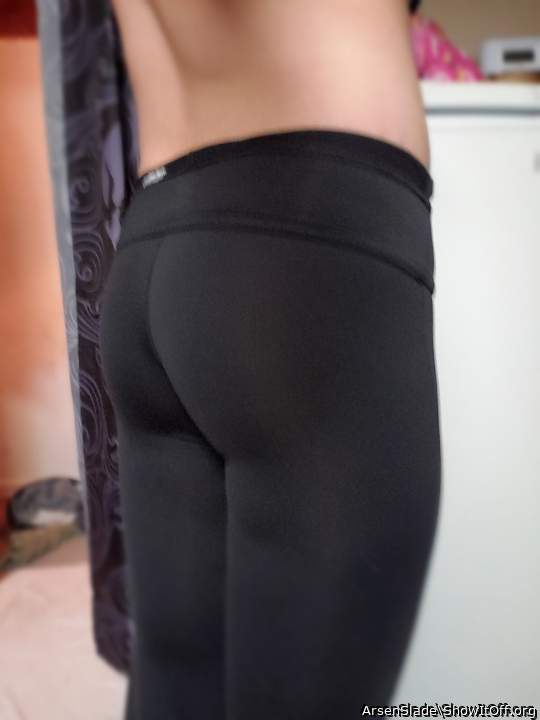 Adult image from ArsenSlade