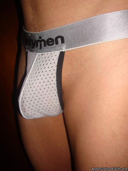 Adult image from apolo10