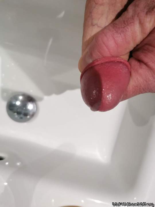 Adult image from DILF48