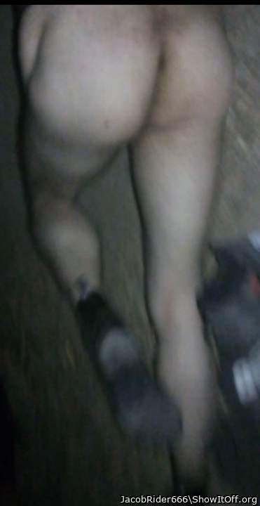 Adult image from JacobRider666