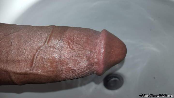 Adult image from eddier