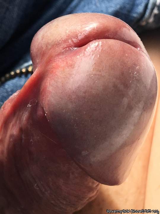 Adult image from ilovemydick