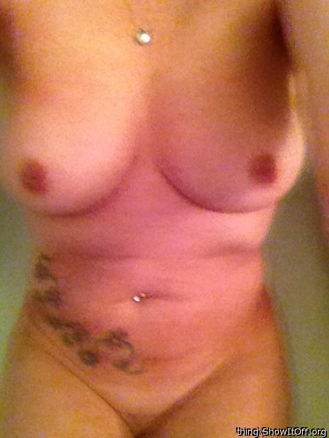 friend sending sine bath pics...