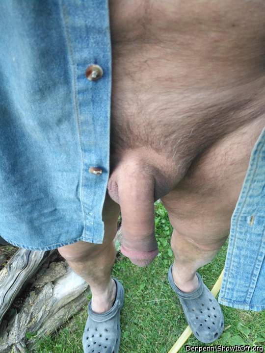 Adult image from Denpenn