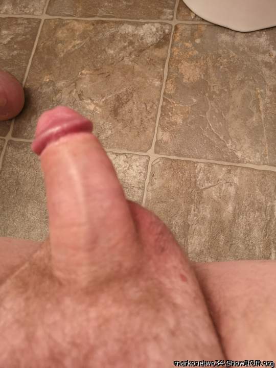 Adult image from markonetwo34