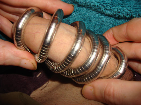 Adult image from freakyfrenchie