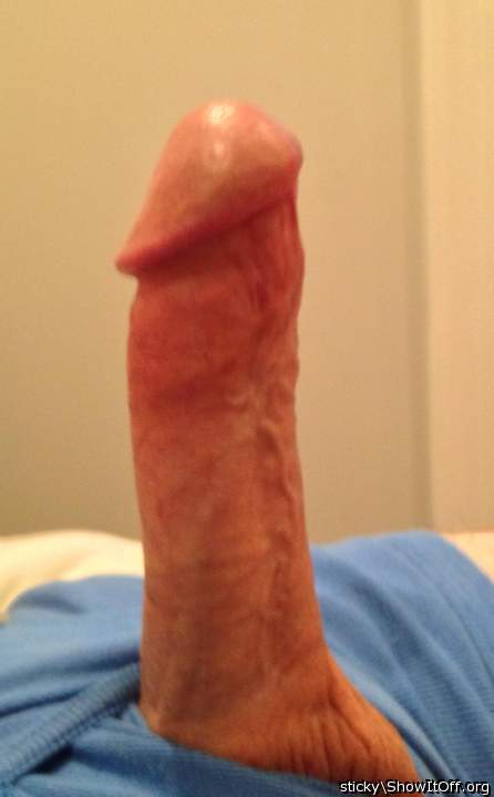 Adult image from sticky
