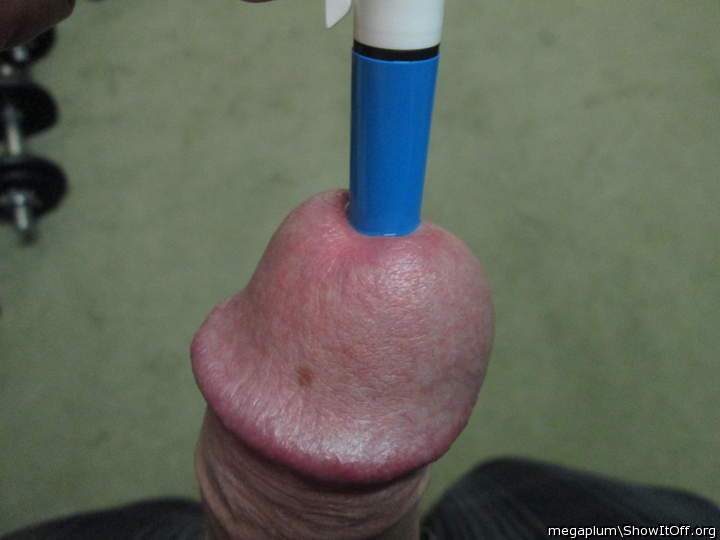 Adult image from megaplum