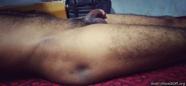 Adult image from Andii