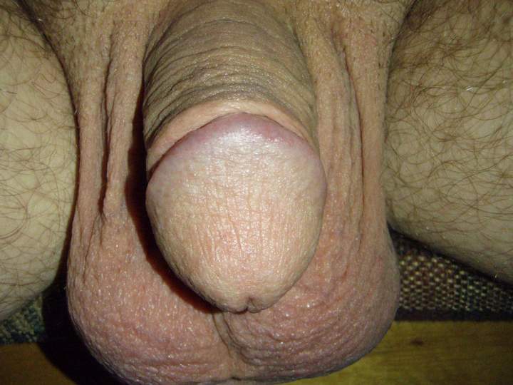 Adult image from lilsoftee