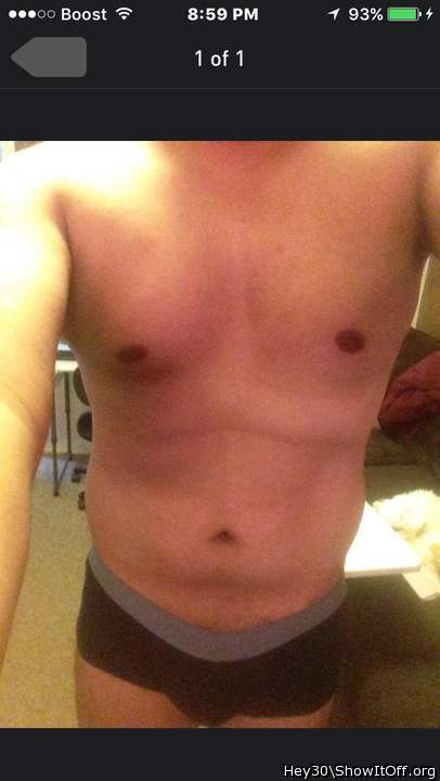 Adult image from Hey30