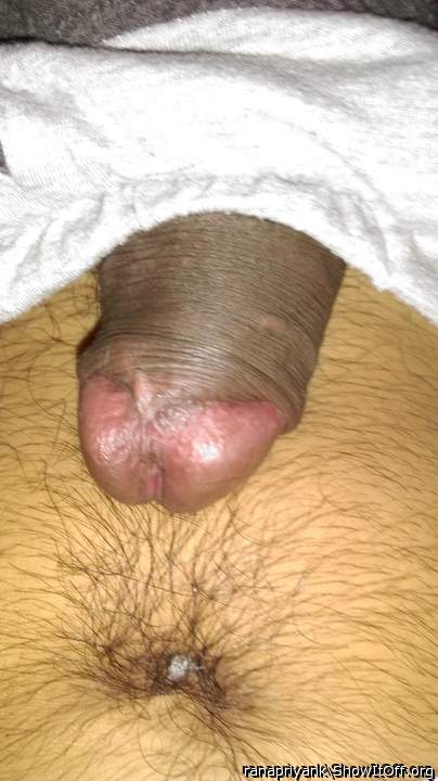 Adult image from ranapriyank