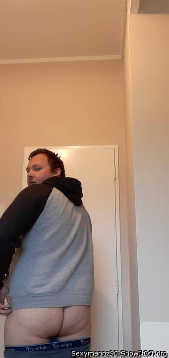 Adult image from Sexymannz90