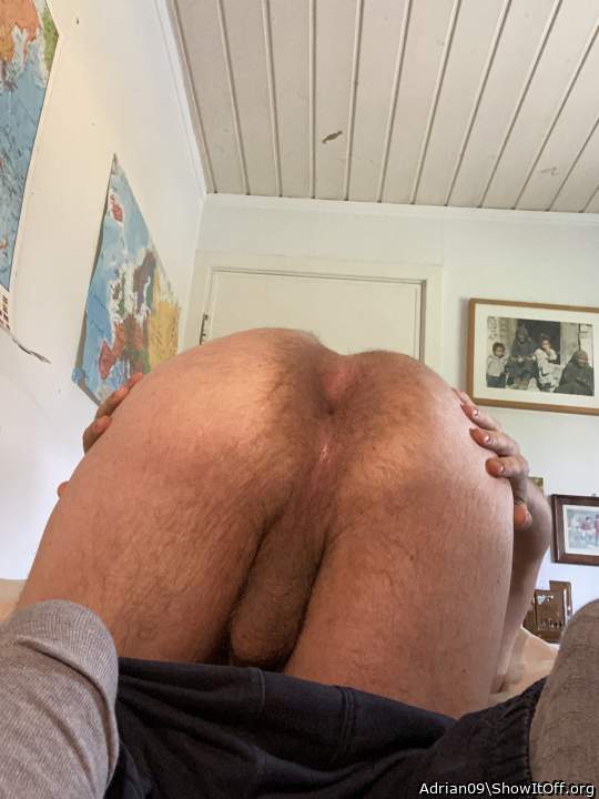 Adult image from Adrian09
